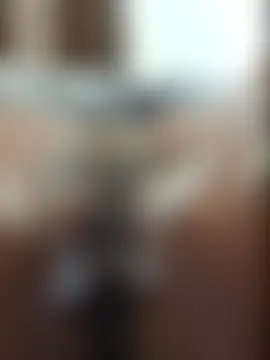 Show de webcam de Big_Booty_Bonnie