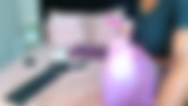 BLACKBERRYXX ওয়েবক্যাম শো