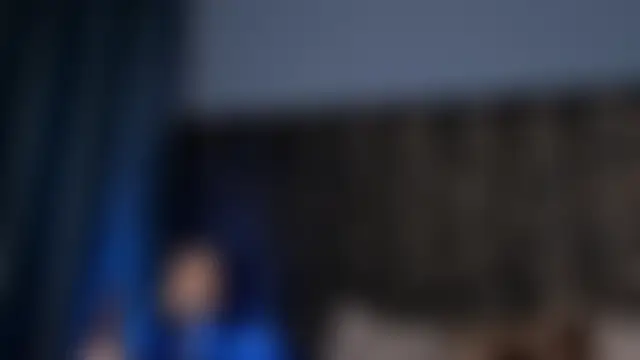Онлай н чат XXX Lea_velle