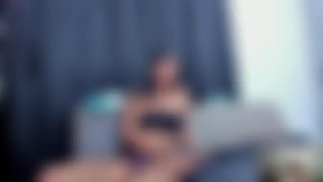 PrinceDEMONsHard's Webcam Show