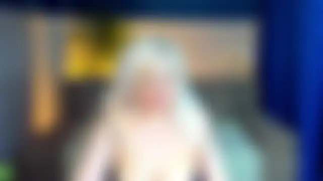 Pertunjukan Kamera Web Hella_Fabel