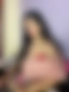 I_Valentina's Live Chat Room