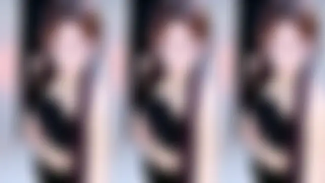 Wa-Nini 在線直播表演
