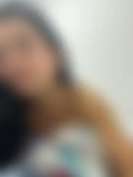Pokazy przed kamerką – heidy_rouss