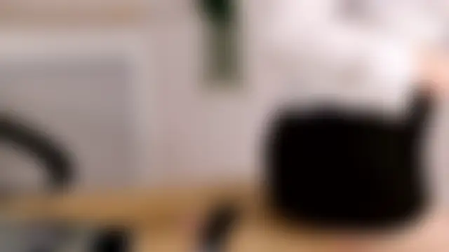 AlissaMilee webcam show