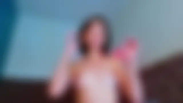 Chat soba uživo modela Lina_lust_