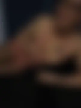 Pertunjukan Kamera Web Princess_Desirae