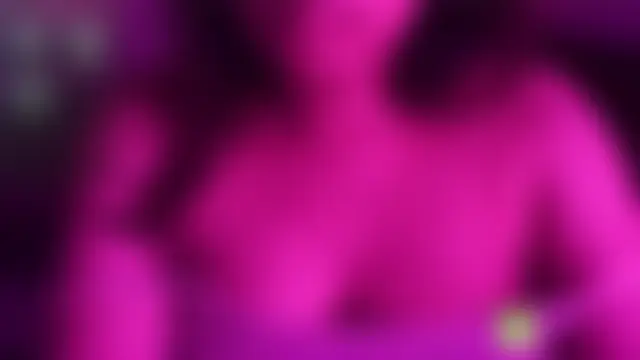Webkamerová show bxdgirlhr