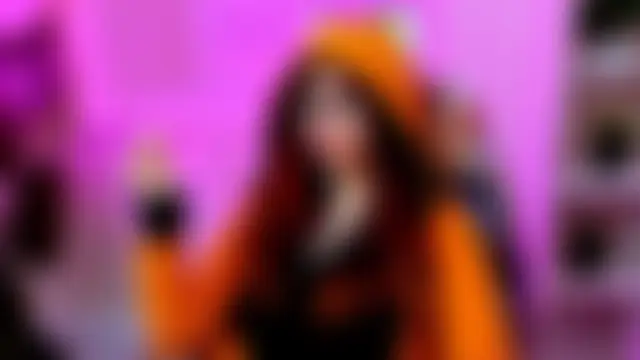 CarolGiggly Live XXX-Chat