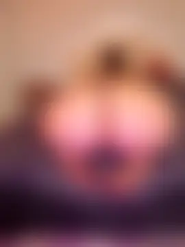deva-sexy Show Webcam