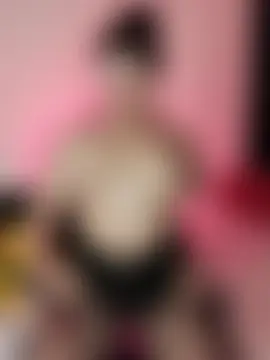 Piafisher_2 live-chat rom