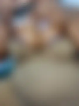 PervertPreggy's Webcam Show
