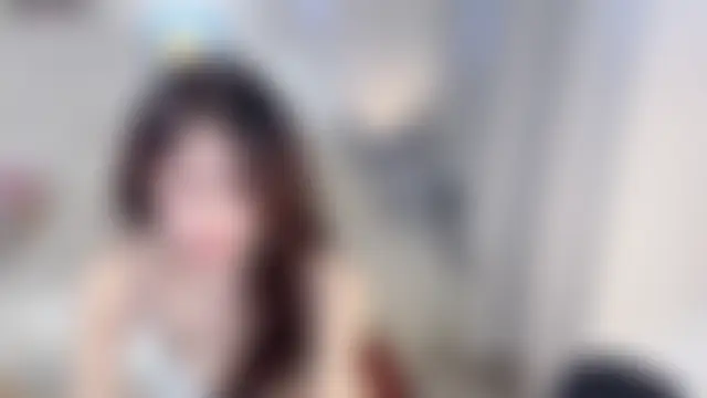 Chat +18 de mistylana_ ao vivo