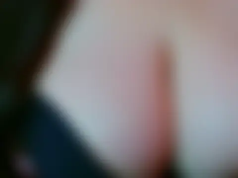 Hershey10 Webcam show