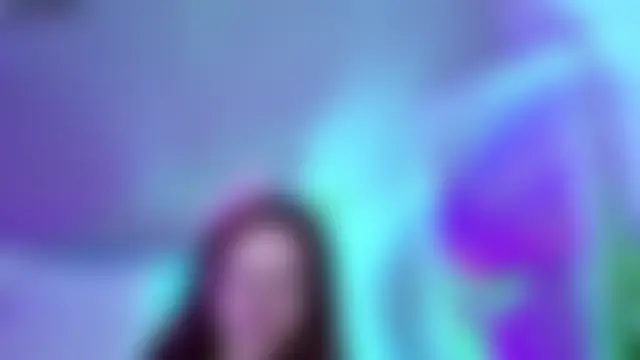 L1ittle_kitty_ Show in webcam