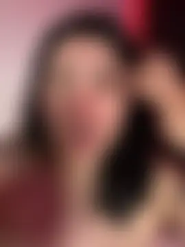 Draculona-666's Webcam Show