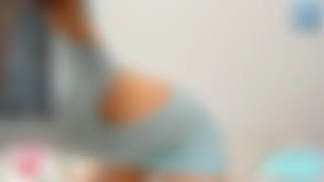 MinaDiamondd's Webcam Show