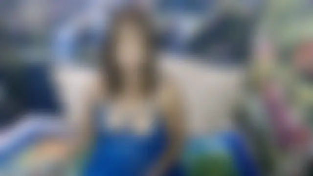 indianaqua's Webcam Show