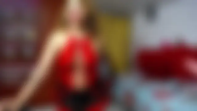 thalia_mills19 ওয়েবক্যাম শো