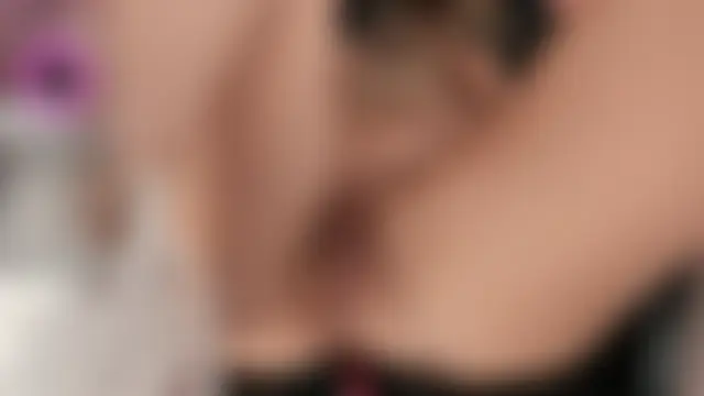 nicky_one_love – Kamerová šou