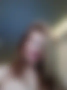 edithhermosa Webcam show