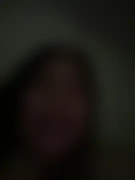 Ponthip Pertunjukan Webcam