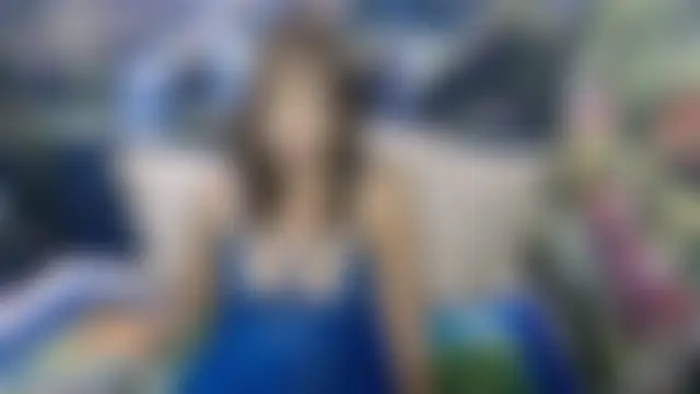 indianaqua's Live XXX Chat