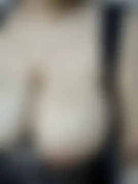 Webkamerová show DesiDreams