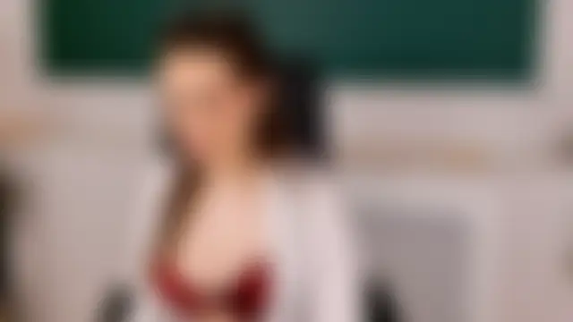 AlissaMilee – Live XXX-chat