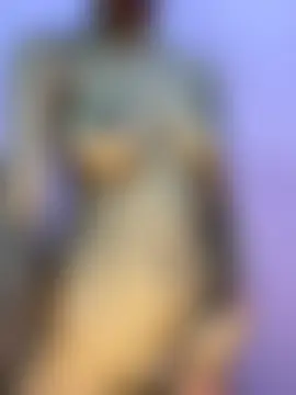 Small_Titss' Webcam Show