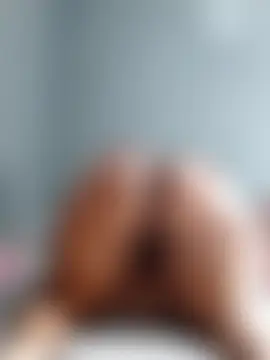 SexyAssQueenX's Live XXX Chat