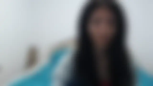 sexyevalove – Kamerová šou