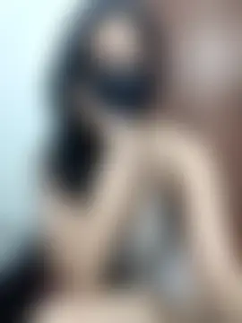 PUNAM456's Webcam Show