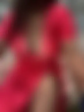 prisha944's Live XXX Chat