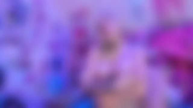 Alicebenett webcam show