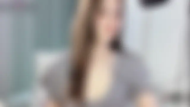 Yaya929 Webcam Show