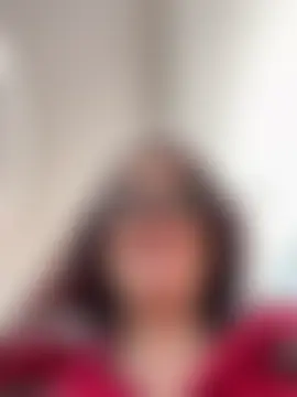 NataKitten Show in webcam