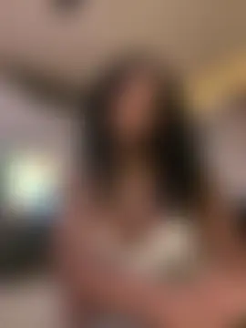 XKimmyGreen Webcam Show