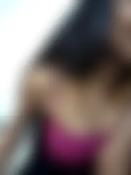 Webkamerová show Alisha_Babyy