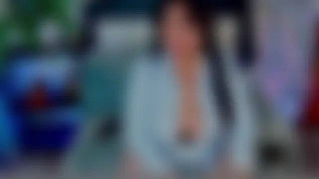 Mommy-pervert's Live XXX Chat