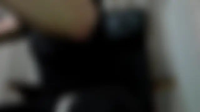ClintMasters 网络视讯表演