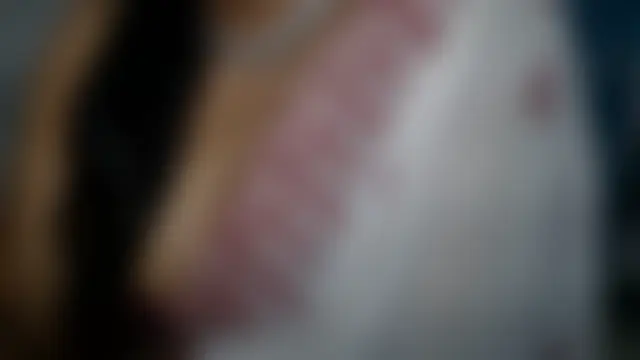 Sophia_yourのウェブカメラショー