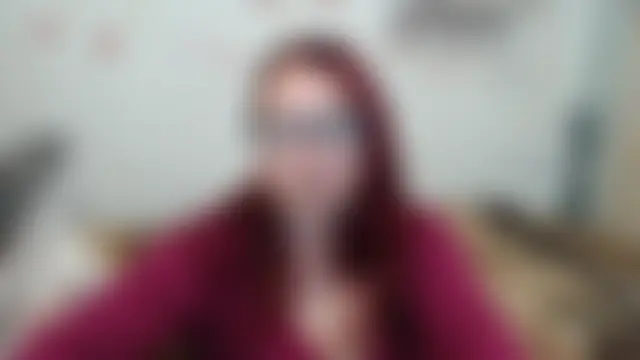 Lilia4joy – webcam-show
