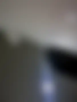 _caroline_jackson_'s Webcam Show
