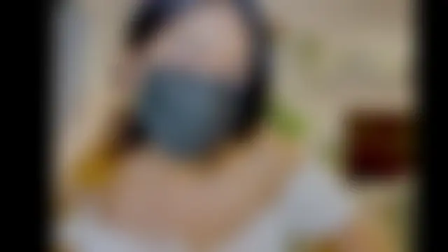 Webkamerová show Monalisa_Don