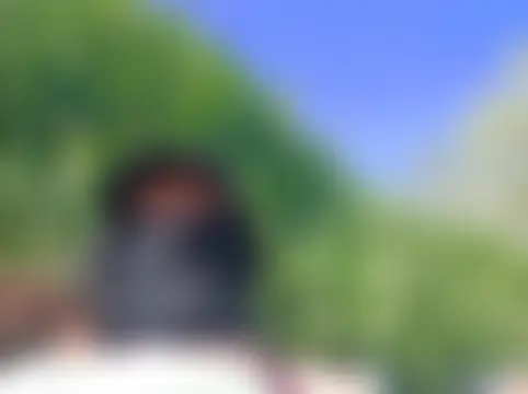 sandrahoeslut: διαδικτυακό σόου στην κάμερα