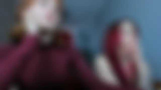 Chat XXX en directo de MisaPage