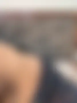 Webkamerová show Sexiest_Nataliya