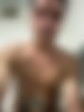 Show Webcam de nico_2036
