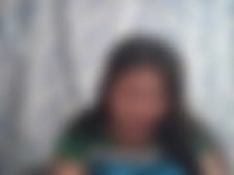 Вебкам-шоу pinay_rose14
